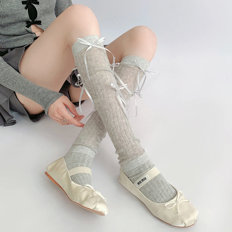 jk 2