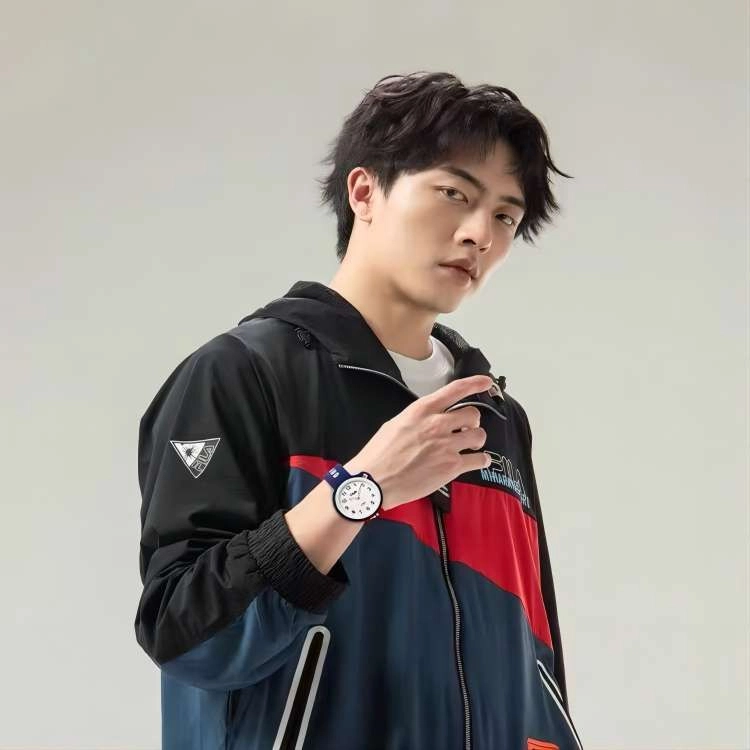FILA 6035