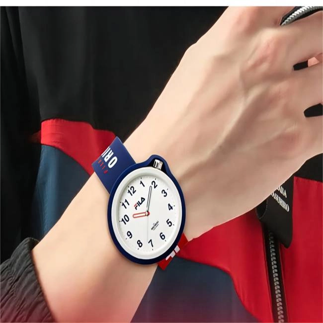 FILA 46FLM38-6035-016