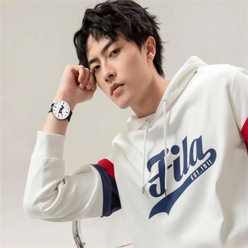 FILA 30 FLM38-6126-053