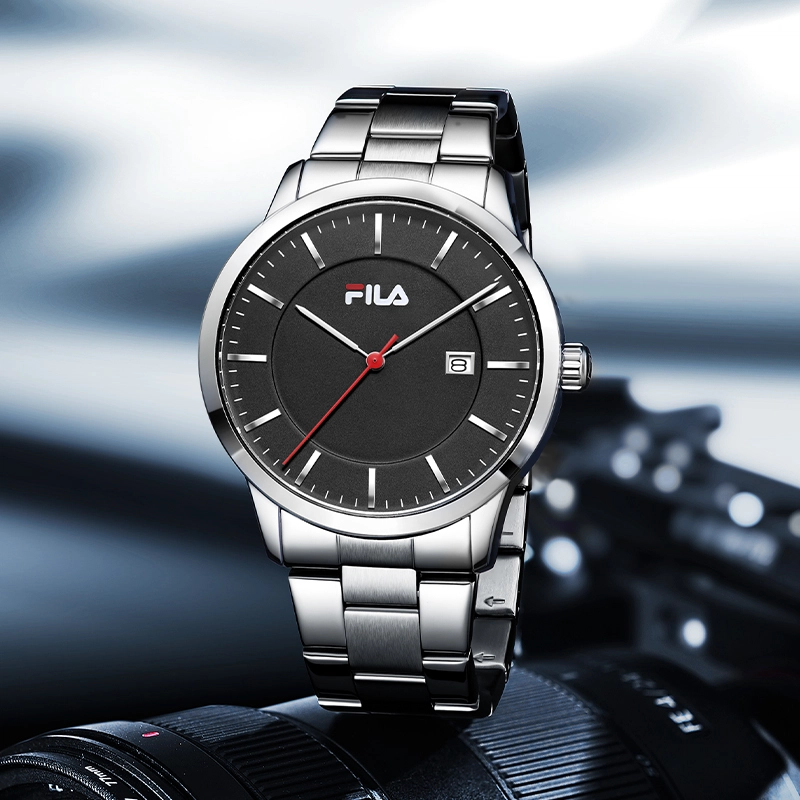 FILA6604 42mm