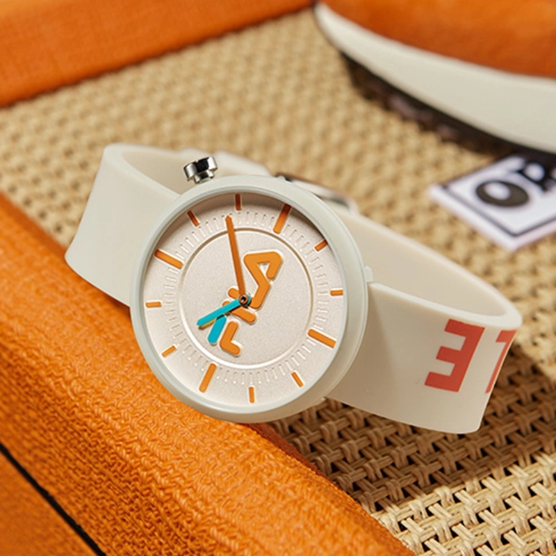 FILA 30 FLM38-6126-053