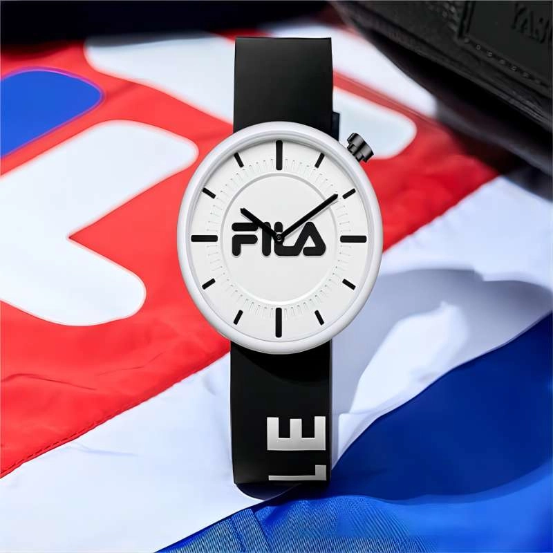 FILA 30 FLM38-6126-053