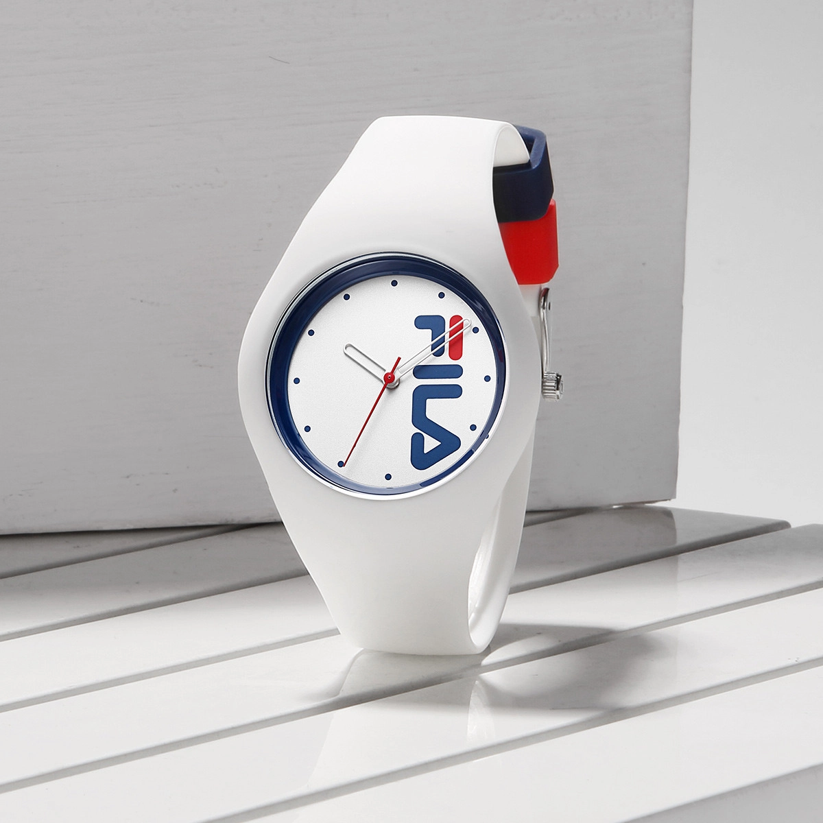 FILA FLM38-777-002