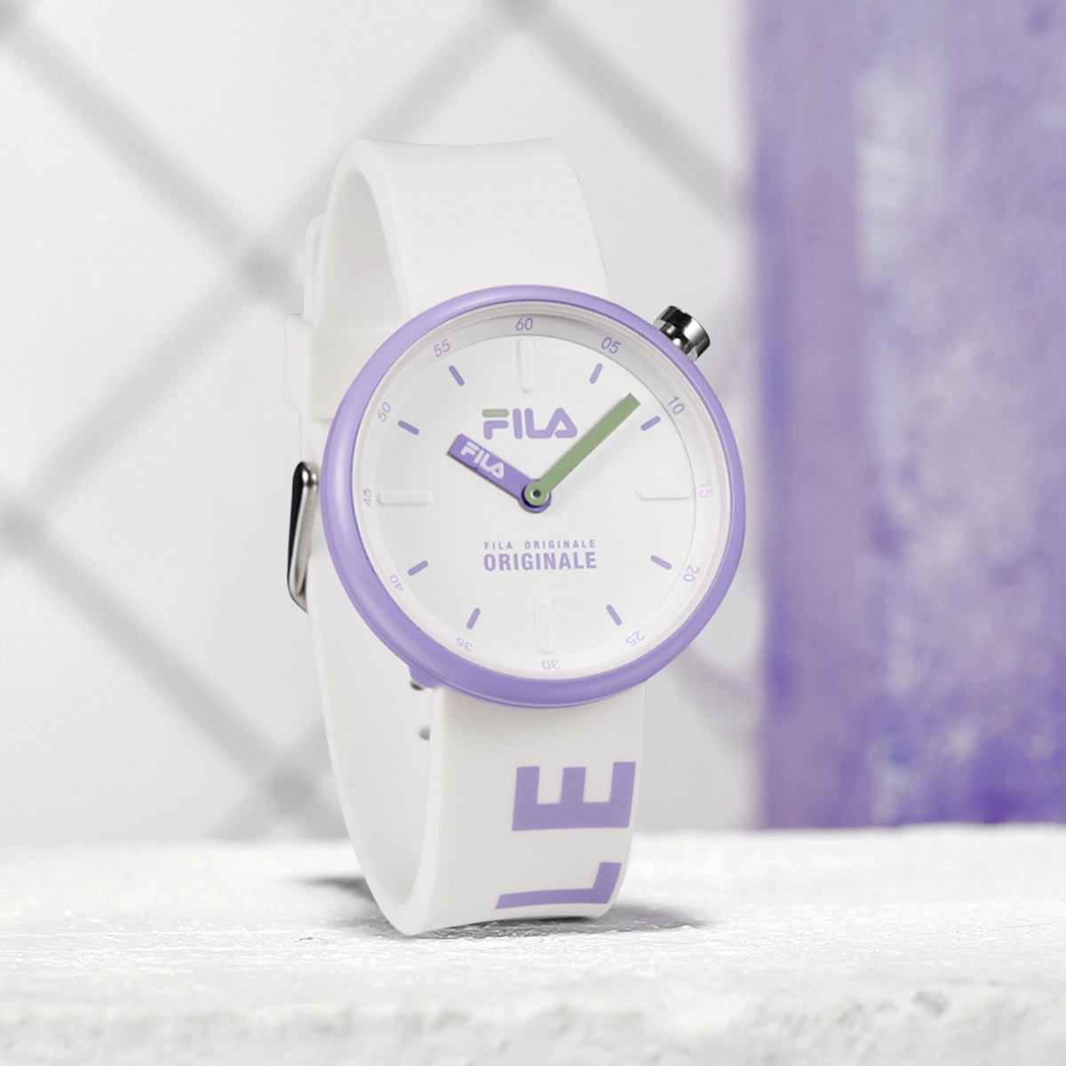 FILA 30 FLM38-6126-053