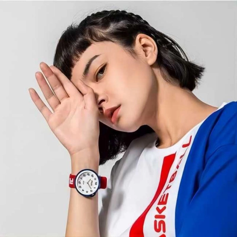 FILA 6035