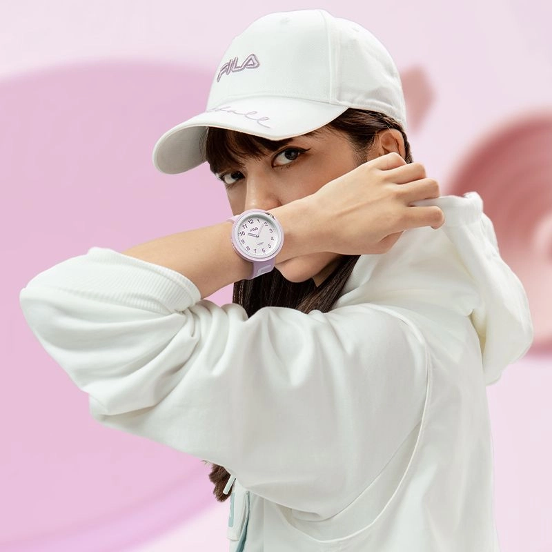 FILA 6035