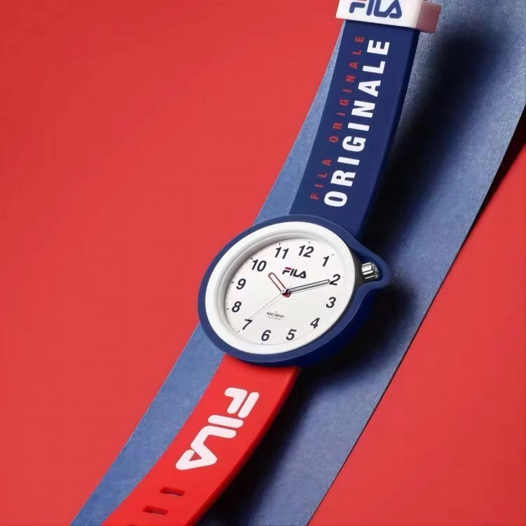 FILA 6035