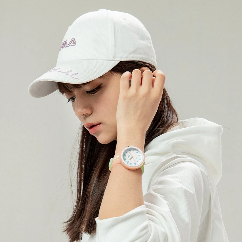 FILA 6035