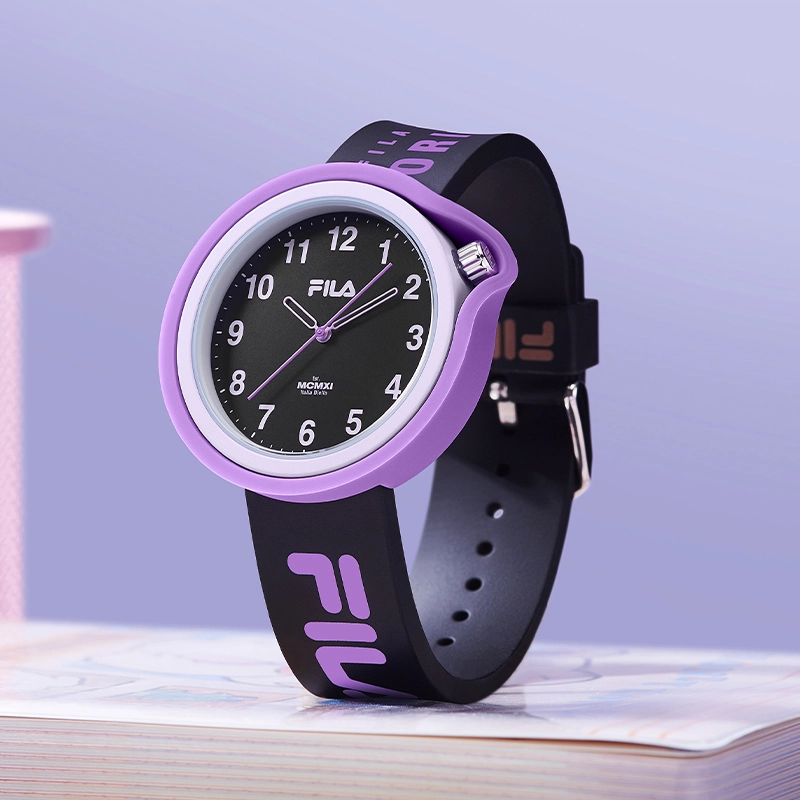 FILA 6035