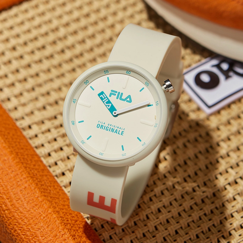 FILA 30 FLM38-6126-053