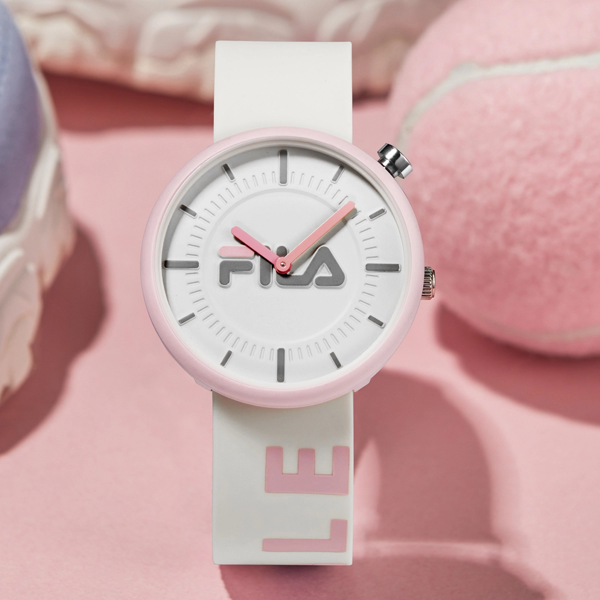 FILA 30 FLM38-6126-053