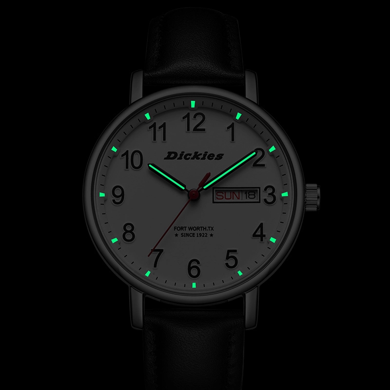 Dickies 42mm 30