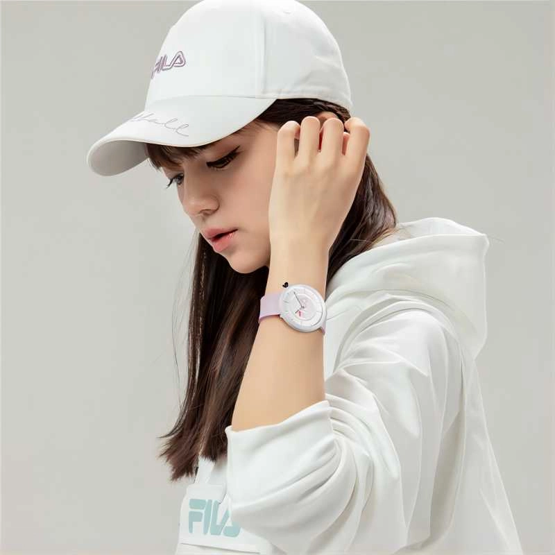 FILA 30 FLM38-6126-053
