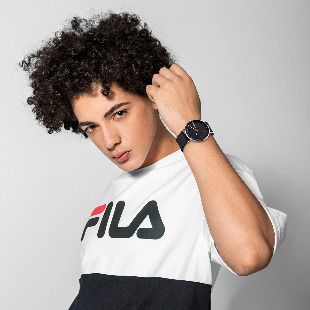 FILACP 6052