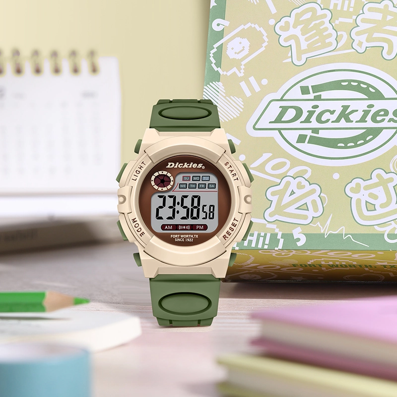Dickies TPU CL-678
