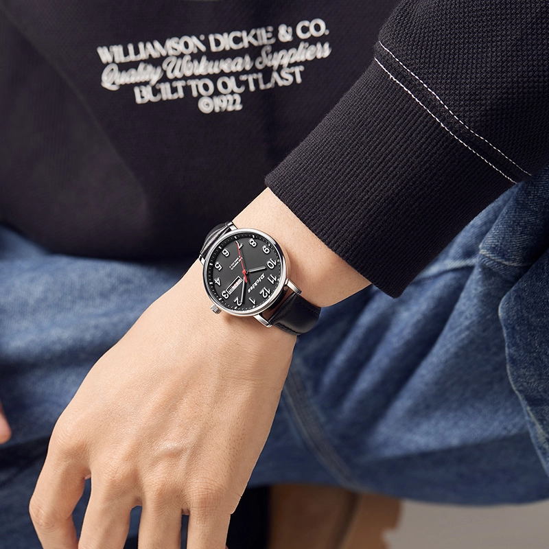 Dickies 42mm 30