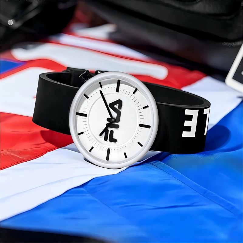 FILA 30 FLM38-6126-053