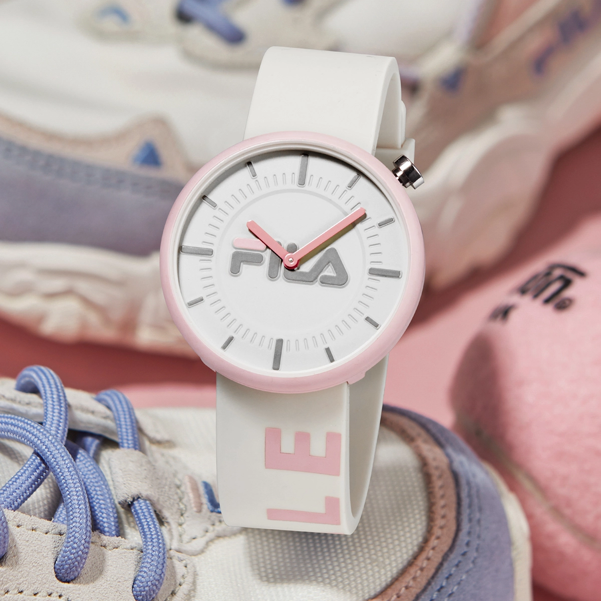FILA 30 FLM38-6126-053