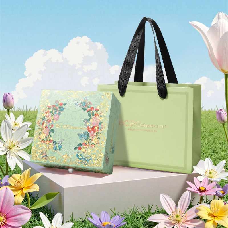 BCBGMAXAZRIA F63