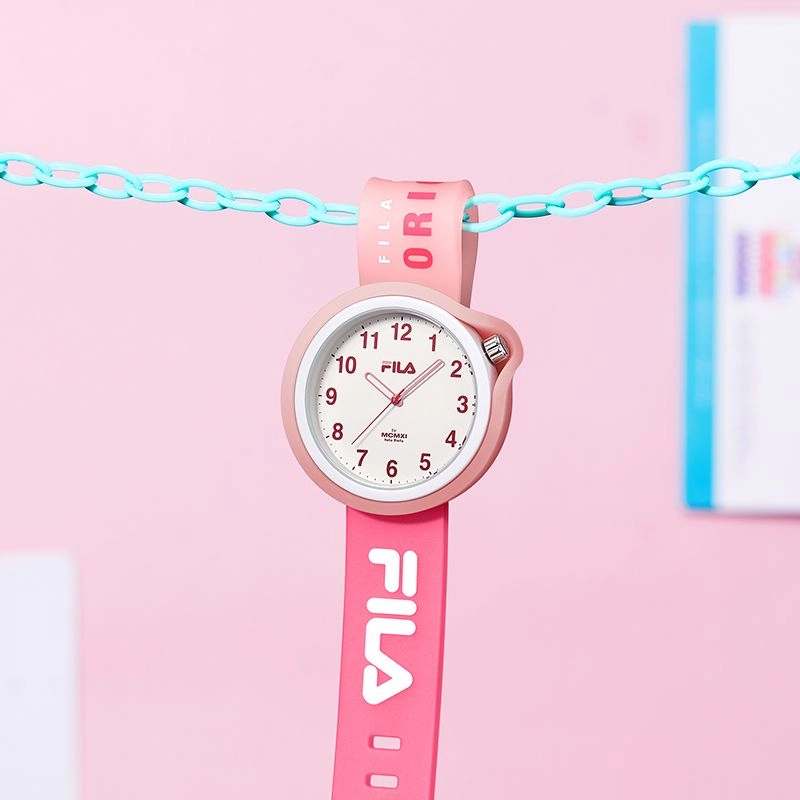 FILA 6035
