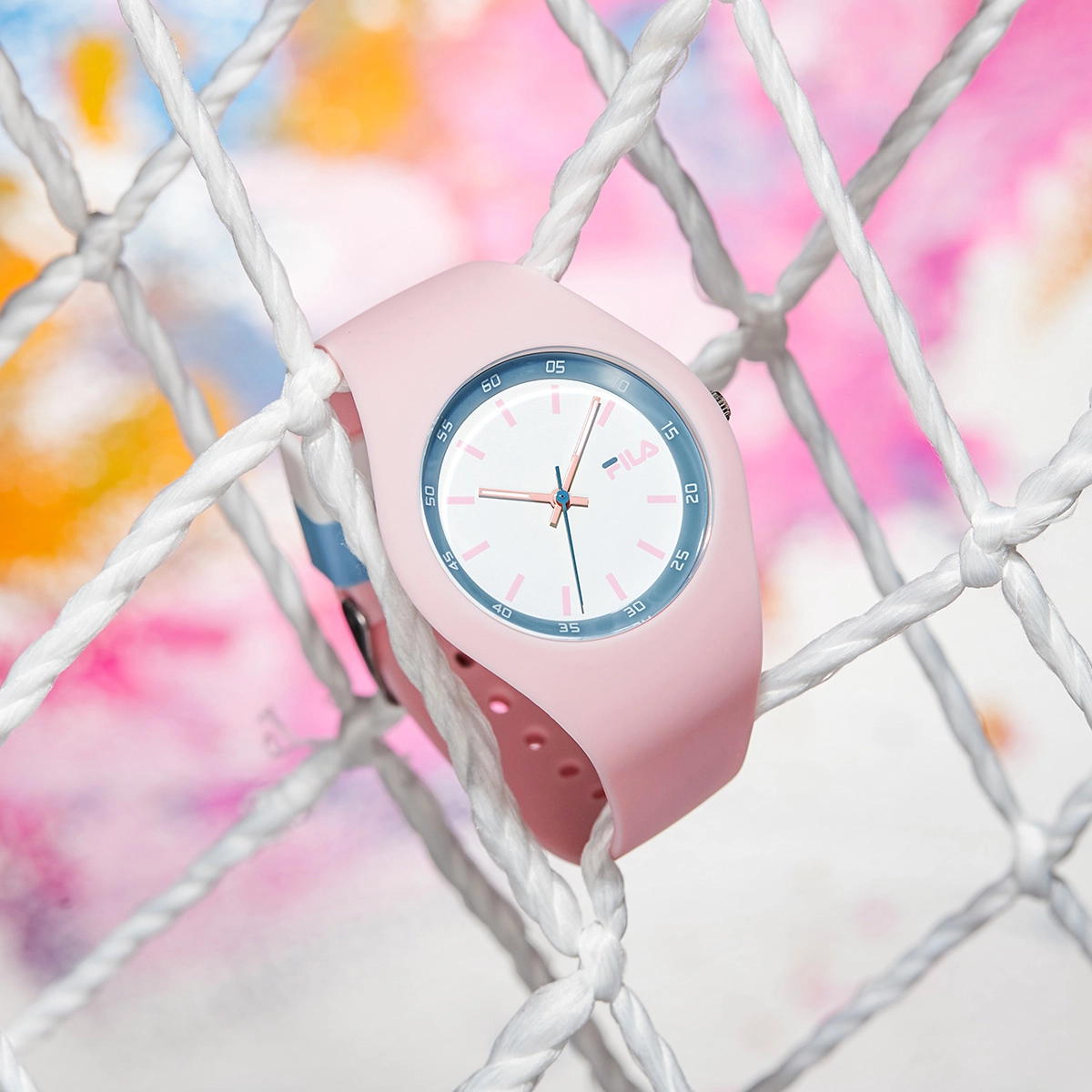 FILA 40mm FLM38-777-001