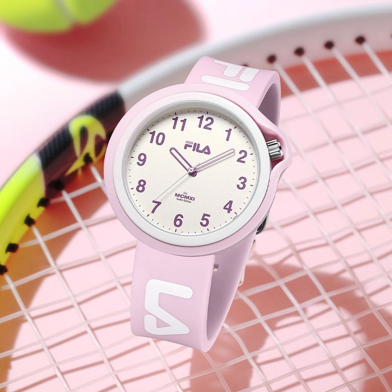 FILA 6035