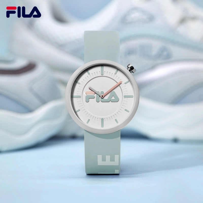 FILA 30 FLM38-6126-053
