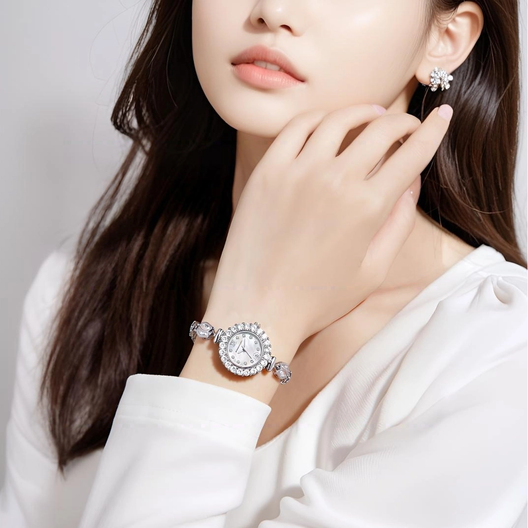BCBGMAXAZRIA ins