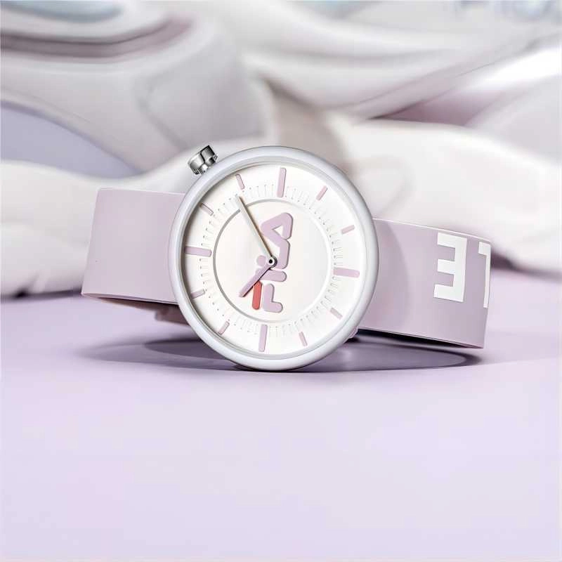 FILA 30 FLM38-6126-053