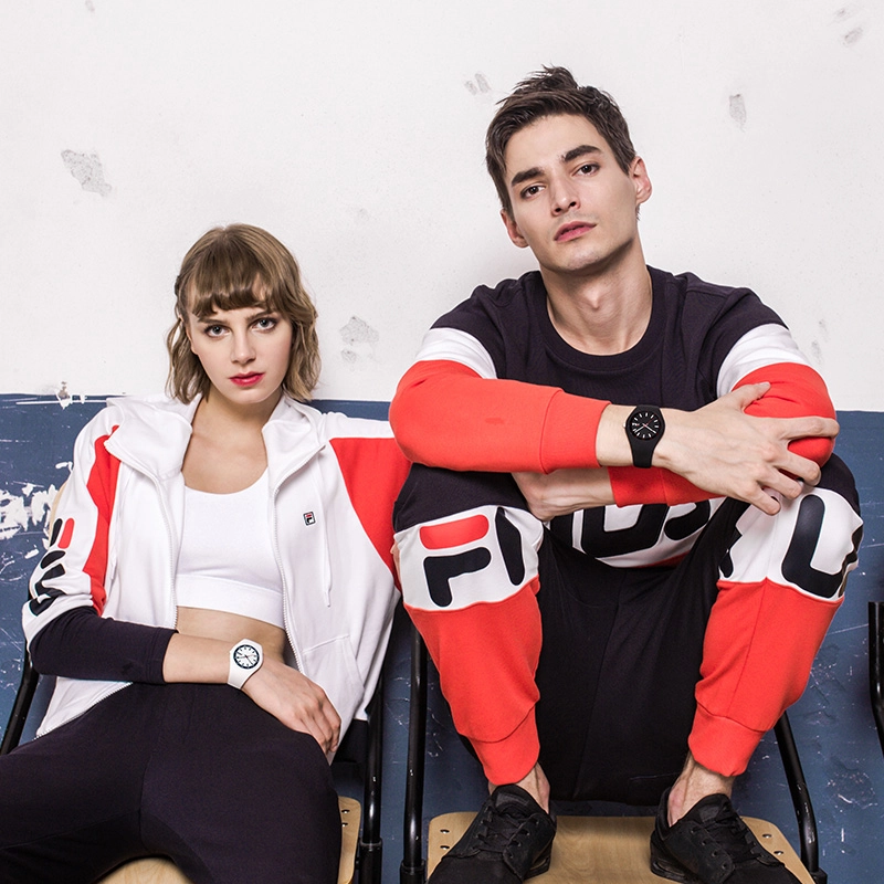 FILA 40 FLM38-777-002+FLL38-777-004