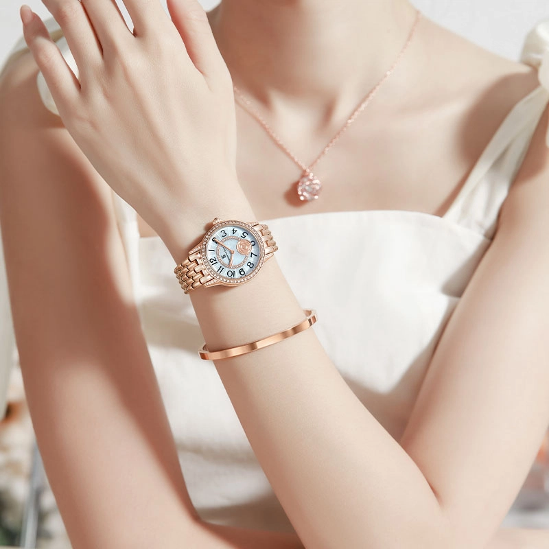 BCBGMAXAZRIA M-49