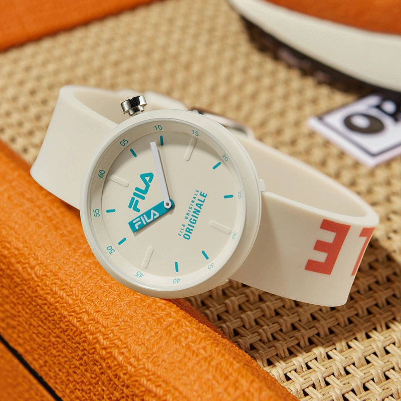 FILA 30 FLM38-6126-053