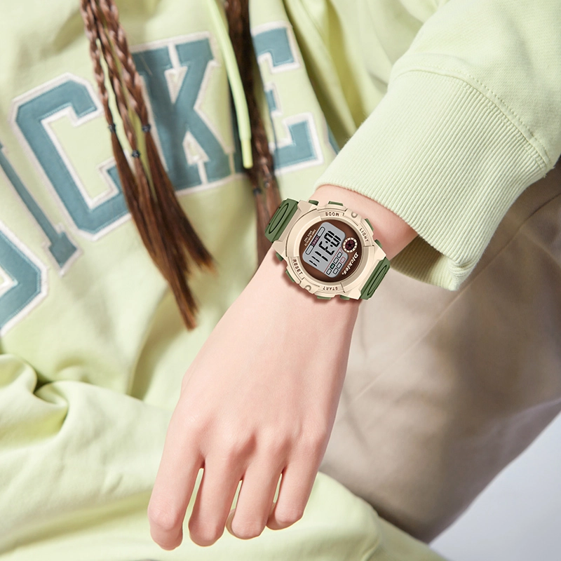 Dickies TPU CL-678