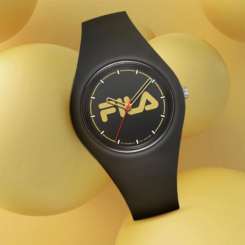 FILA 40mm FLM38-777-001