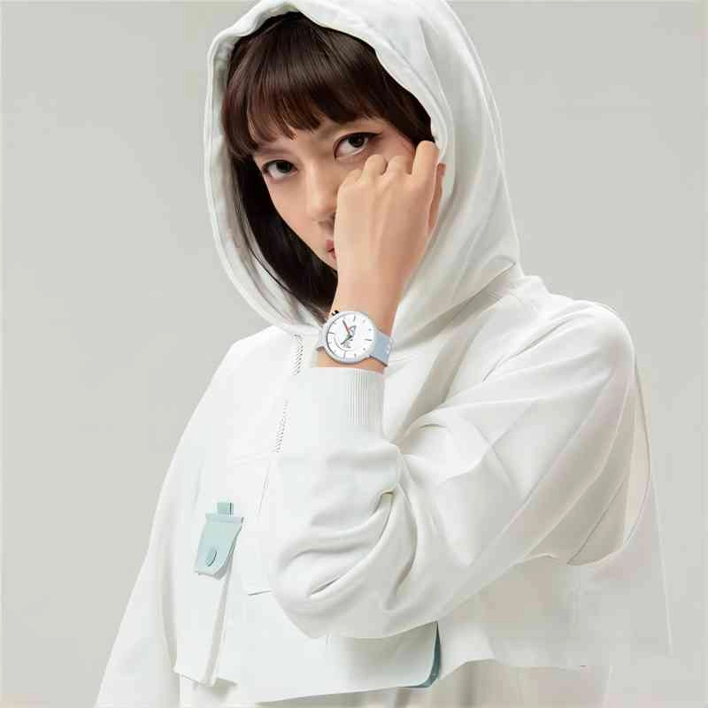 FILA 30 FLM38-6126-053