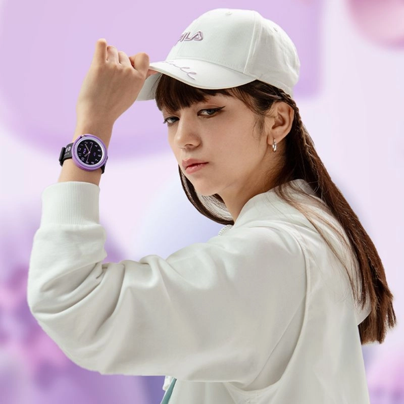 FILA 6035