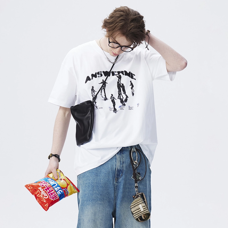 NTED T