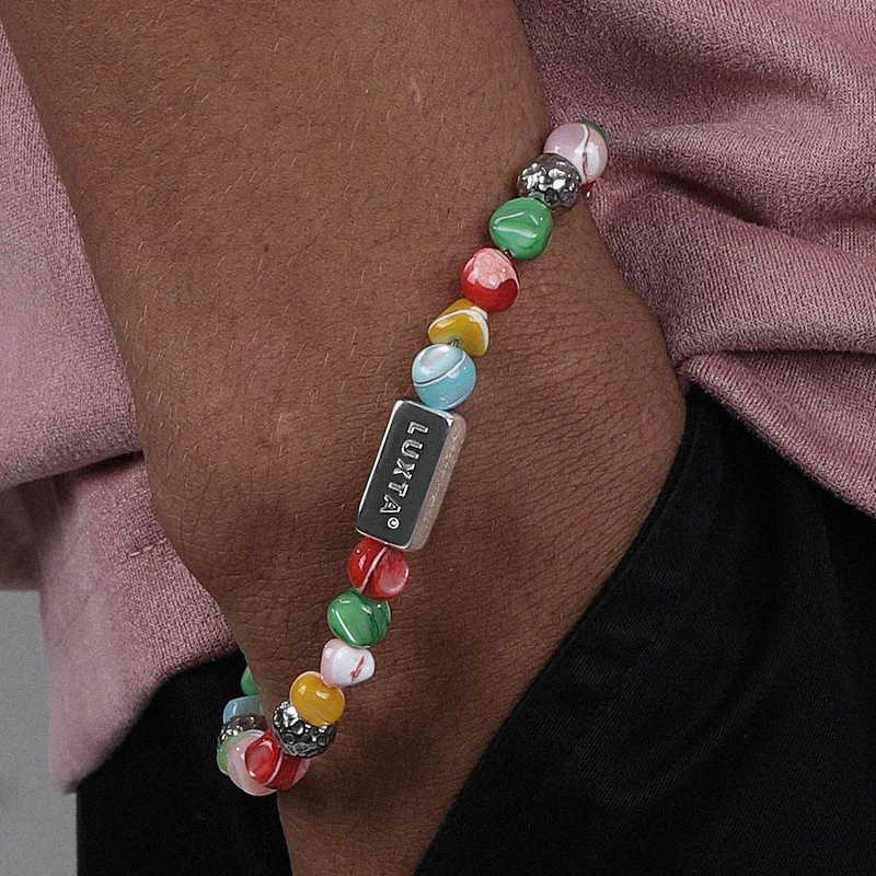 LUXTA