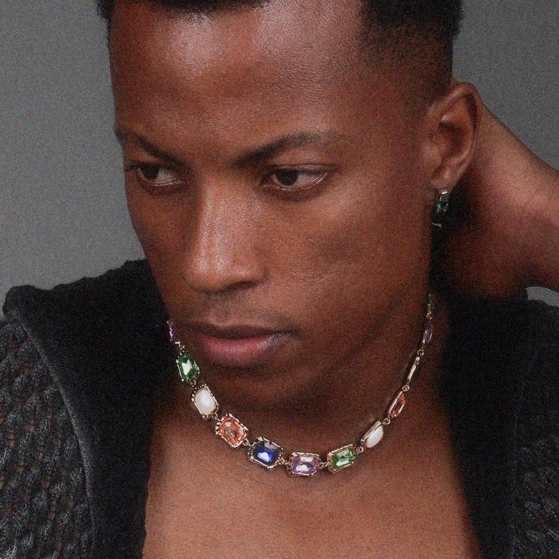 LUXTA