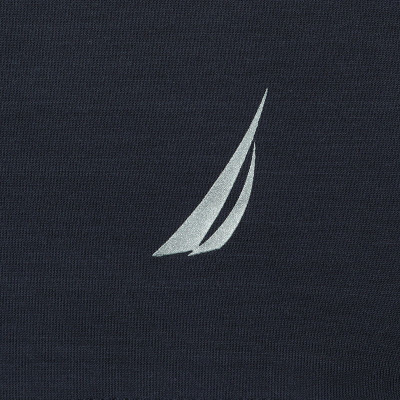 NAUTICA UNDERWEAR 2