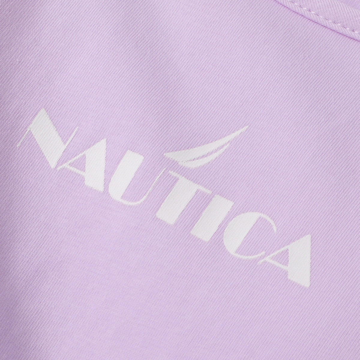 NAUTICA UNDERWEAR