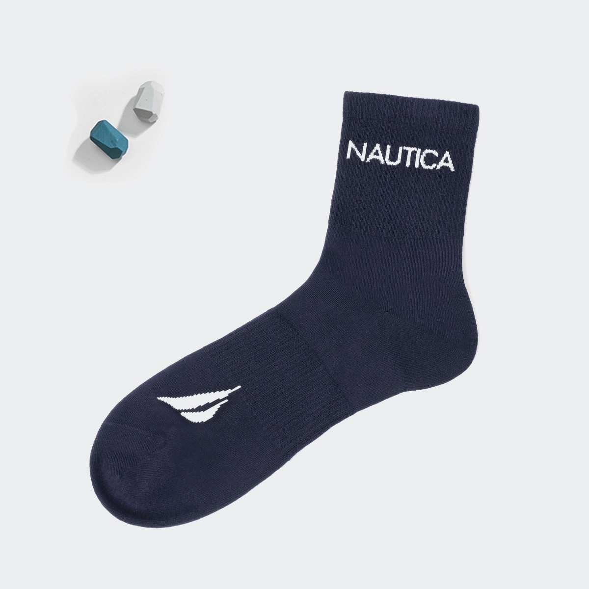 NAUTICA UNDERWEAR 5