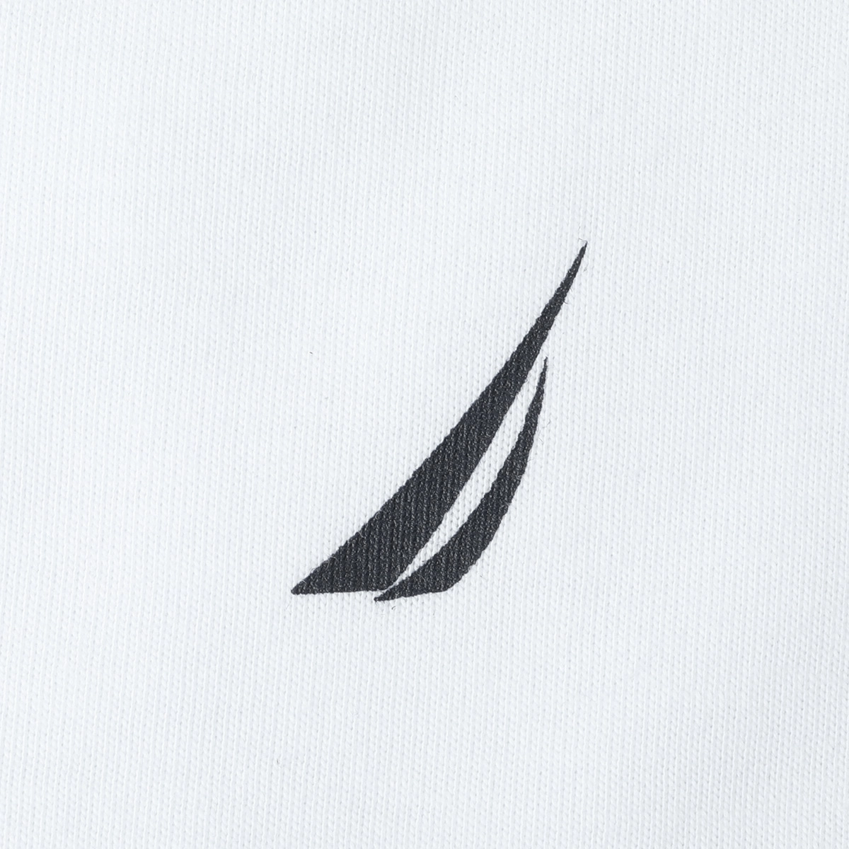 NAUTICA UNDERWEAR 2