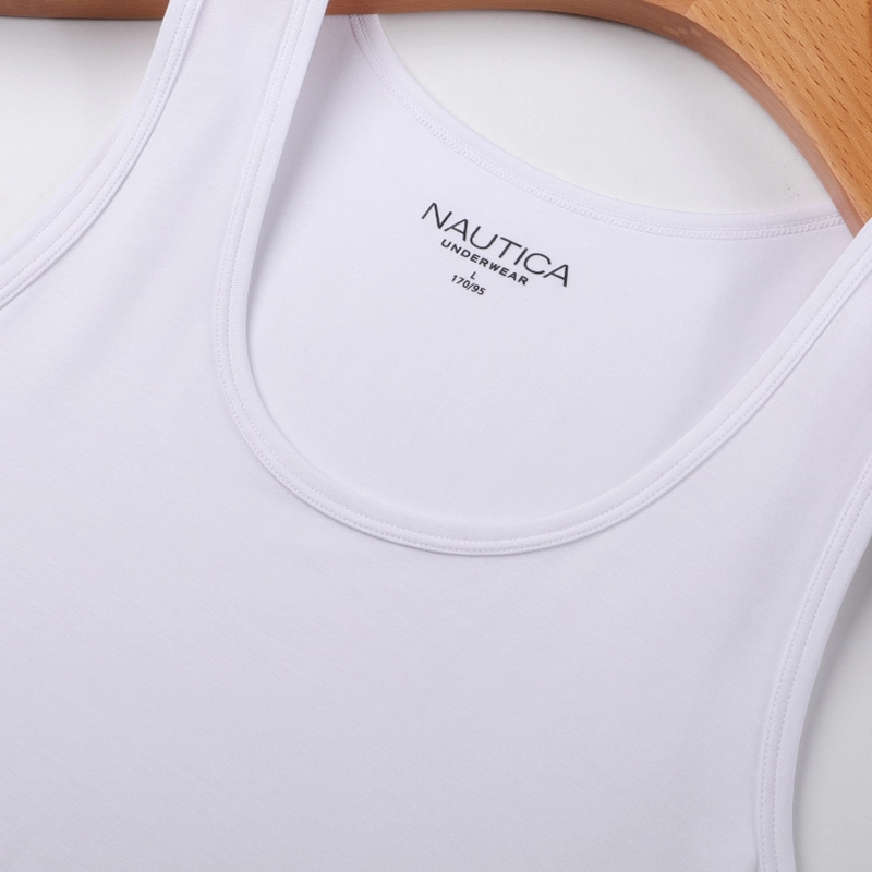 NAUTICA UNDERWEAR 2