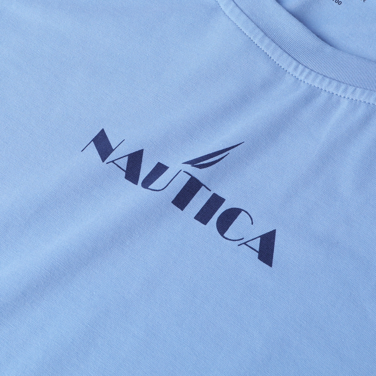 NAUTICA UNDERWEAR