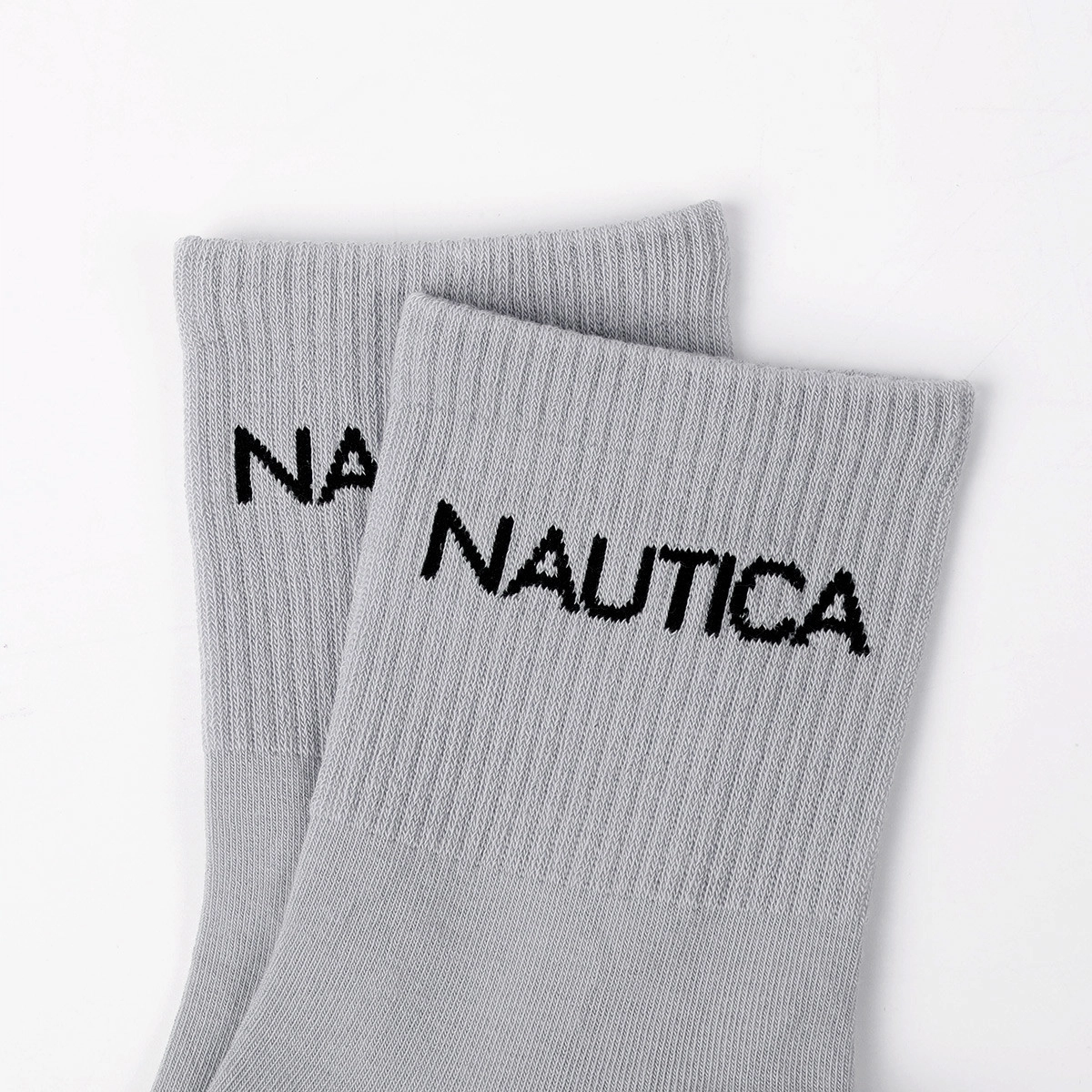 NAUTICA UNDERWEAR 5