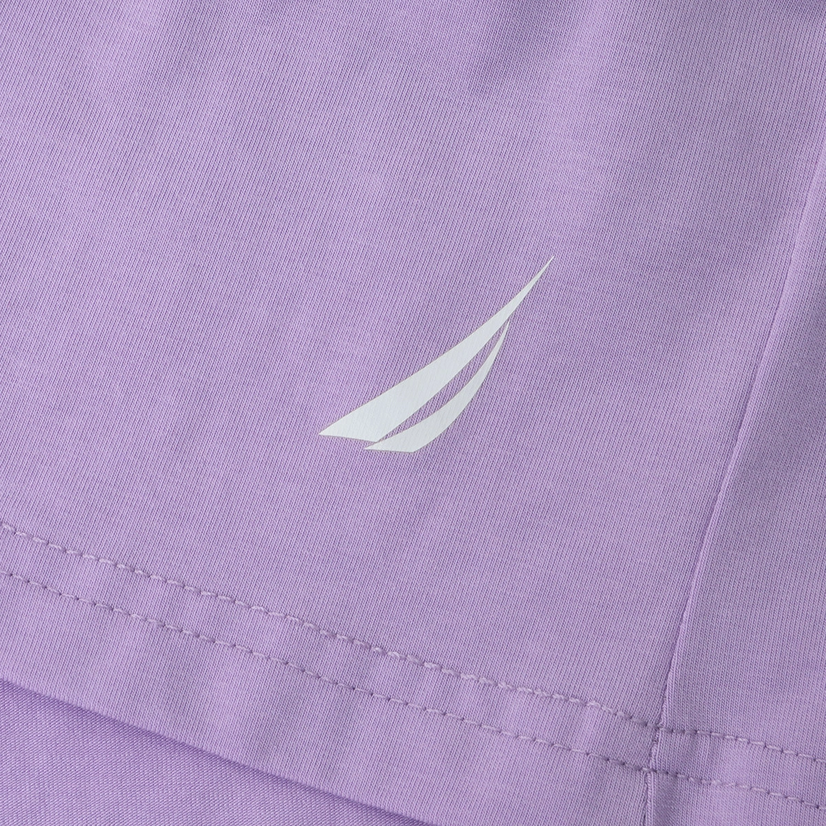 NAUTICA UNDERWEAR