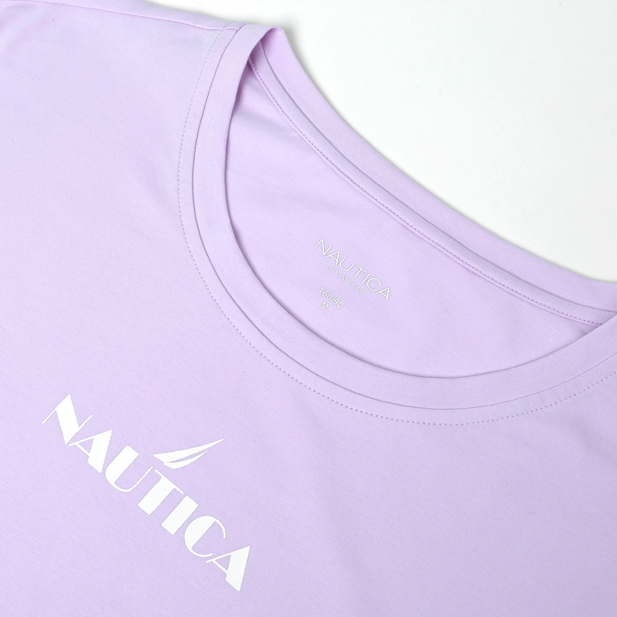 NAUTICA UNDERWEAR