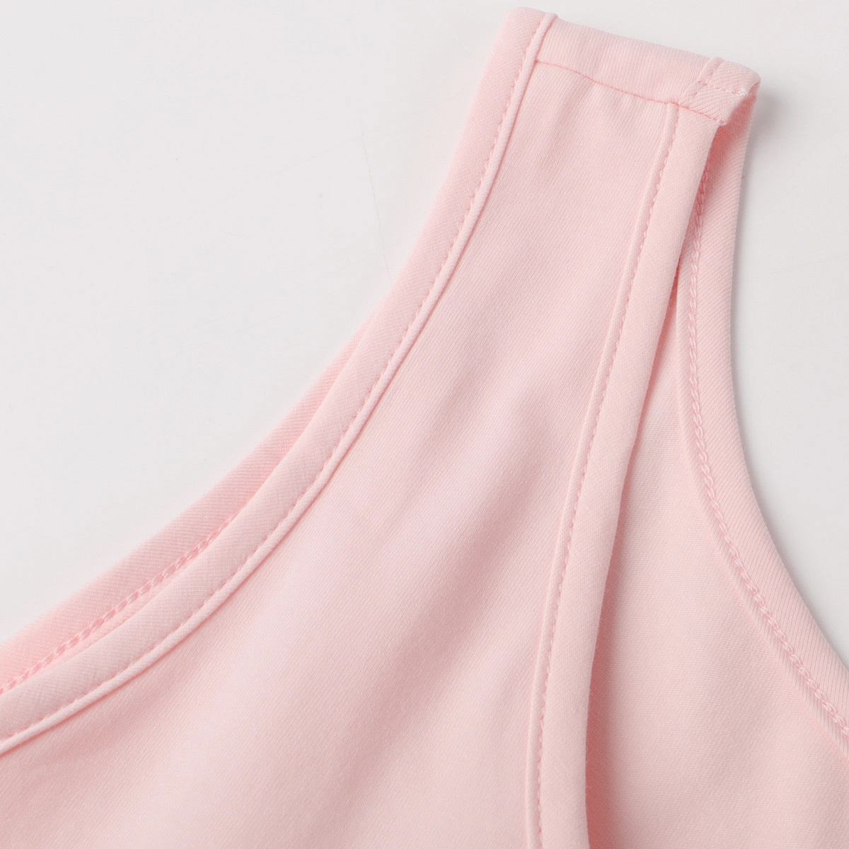 NAUTICA UNDERWEAR